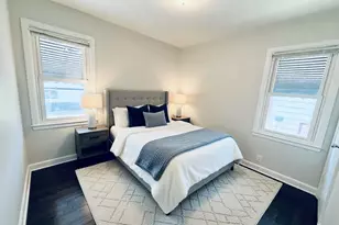 5821 W Keefe Ave, Milwaukee, WI 53216 - Photo 12