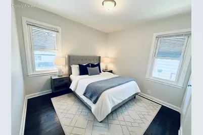 5821 W Keefe Ave, Milwaukee, WI 53216 - Photo 12