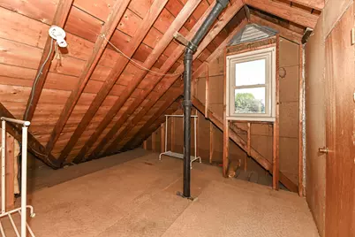 2925 N 85th St, Milwaukee, WI 53222 - Photo 32