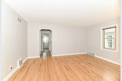 2925 N 85th St, Milwaukee, WI 53222 - Photo 4