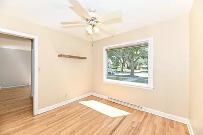 2925 N 85th St, Milwaukee, WI 53222 - Photo 14