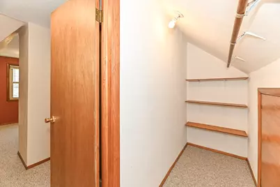 2925 N 85th St, Milwaukee, WI 53222 - Photo 34