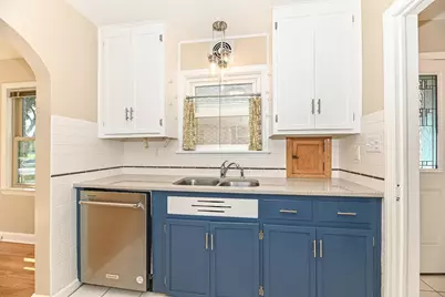 2925 N 85th St, Milwaukee, WI 53222 - Photo 18