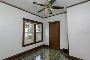1971 S 81st St, West Allis, WI 53219 - Photo 18