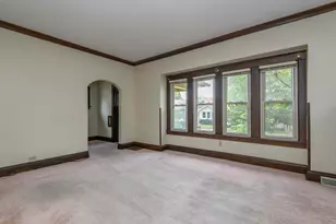 1971 S 81st St, West Allis, WI 53219 - Photo 4