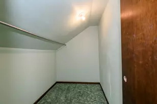 1971 S 81st St, West Allis, WI 53219 - Photo 30