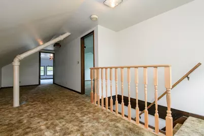 1971 S 81st St, West Allis, WI 53219 - Photo 26