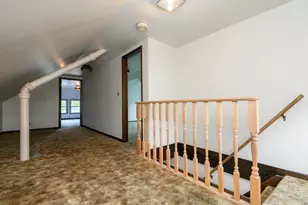 1971 S 81st St, West Allis, WI 53219 - Photo 26