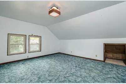 1971 S 81st St, West Allis, WI 53219 - Photo 32