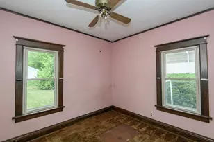 1971 S 81st St, West Allis, WI 53219 - Photo 22