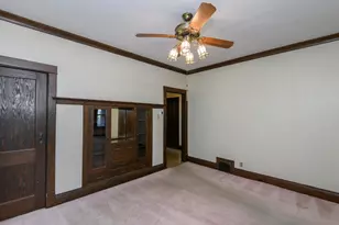 1971 S 81st St, West Allis, WI 53219 - Photo 14