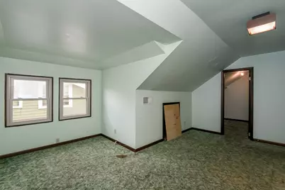 1971 S 81st St, West Allis, WI 53219 - Photo 28