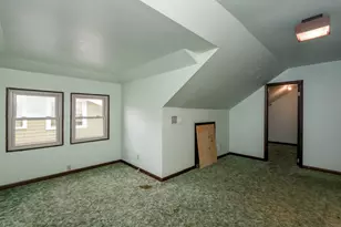 1971 S 81st St, West Allis, WI 53219 - Photo 28