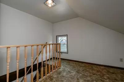 1971 S 81st St, West Allis, WI 53219 - Photo 24