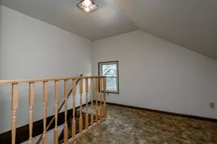 1971 S 81st St, West Allis, WI 53219 - Photo 24
