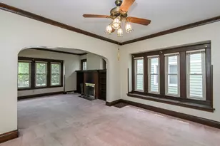 1971 S 81st St, West Allis, WI 53219 - Photo 12