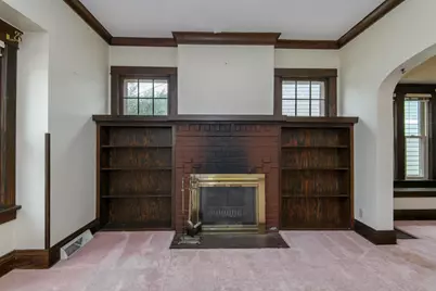 1971 S 81st St, West Allis, WI 53219 - Photo 8