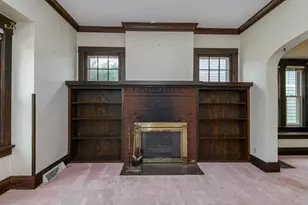 1971 S 81st St, West Allis, WI 53219 - Photo 8