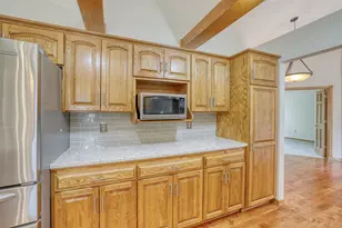 N54W35613 Hill Rd, Lac La Belle, WI 53066 - Photo 26