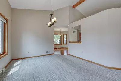 N54W35613  Hill Rd, Lac La Belle, WI 53066 - Photo 4
