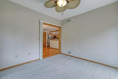 N54W35613  Hill Rd, Lac La Belle, WI 53066 - Photo 20