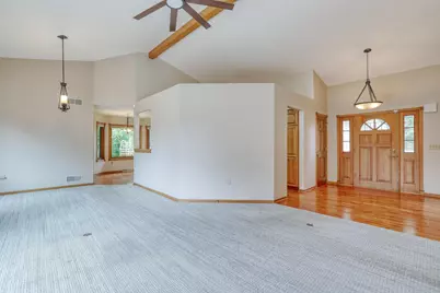 N54W35613  Hill Rd, Lac La Belle, WI 53066 - Photo 16