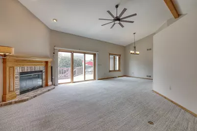 N54W35613  Hill Rd, Lac La Belle, WI 53066 - Photo 2