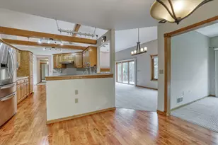 N54W35613 Hill Rd, Lac La Belle, WI 53066 - Photo 22
