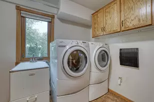 N54W35613 Hill Rd, Lac La Belle, WI 53066 - Photo 8
