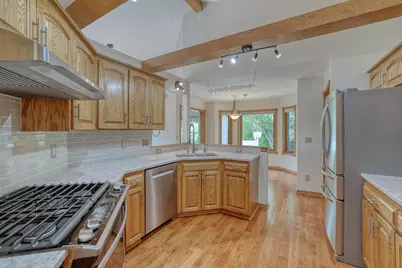 N54W35613  Hill Rd, Lac La Belle, WI 53066 - Photo 24