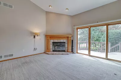 N54W35613  Hill Rd, Lac La Belle, WI 53066 - Photo 18