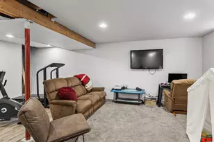 166 Hoover St, Whitelaw, WI 54247 - Photo 18