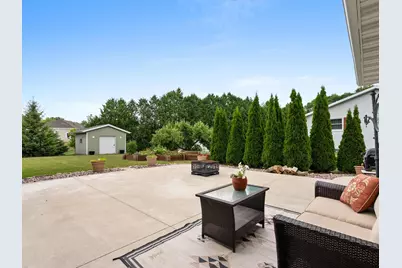 166  Hoover St, Whitelaw, WI 54247 - Photo 20