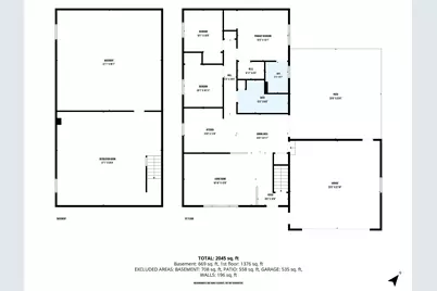 166  Hoover St, Whitelaw, WI 54247 - Photo 28