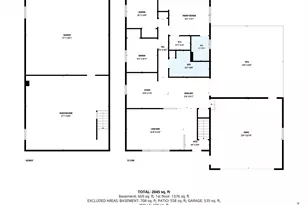166 Hoover St, Whitelaw, WI 54247 - Photo 28