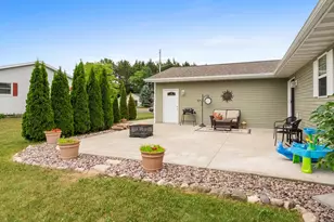 166 Hoover St, Whitelaw, WI 54247 - Photo 22