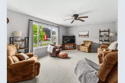 166  Hoover St, Whitelaw, WI 54247 - Photo 4