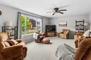 166 Hoover St, Whitelaw, WI 54247 - Photo 4