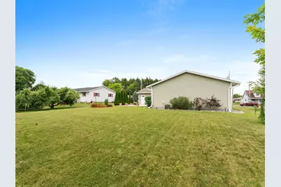 166  Hoover St, Whitelaw, WI 54247 - Photo 26