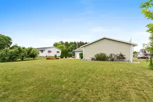 166 Hoover St, Whitelaw, WI 54247 - Photo 26