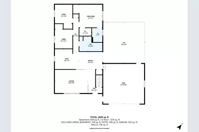 166  Hoover St, Whitelaw, WI 54247 - Photo 30