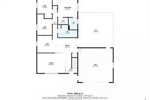 166 Hoover St, Whitelaw, WI 54247 - Photo 30