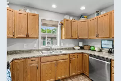 166  Hoover St, Whitelaw, WI 54247 - Photo 10