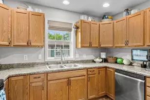 166 Hoover St, Whitelaw, WI 54247 - Photo 10