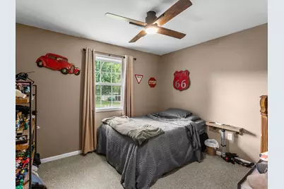 166  Hoover St, Whitelaw, WI 54247 - Photo 16