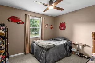 166 Hoover St, Whitelaw, WI 54247 - Photo 16