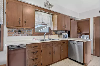 93  Bentert St, Random Lake, WI 53075 - Photo 8
