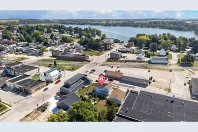 93  Bentert St, Random Lake, WI 53075 - Photo 2