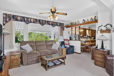 93  Bentert St, Random Lake, WI 53075 - Photo 4