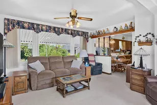 93 Bentert St, Random Lake, WI 53075 - Photo 4